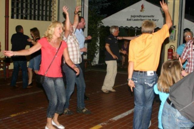 2011-08-06--Hoffest_0072